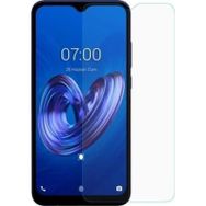 Akfa Vestel Venüs V2 5.5x Nano Şeffaf Ekran Koruyucu