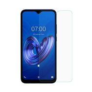 Akfa Vestel Venüs V3 5570 Nano Şeffaf Ekran Koruyucu