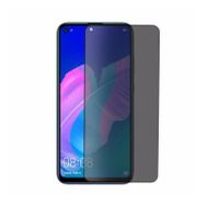 Akfa Vestel Venüs V4 Nano Hayalet Ekran Koruyucu