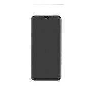 Akfa Vestel Venüs V7 Nano Mat Ekran Koruyucu