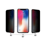 Akfa Vivo V21 Nano Hayalet Ekran Koruyucu