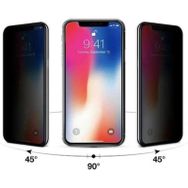 Akfa Vivo X51 Nano Hayalet Ekran Koruyucu
