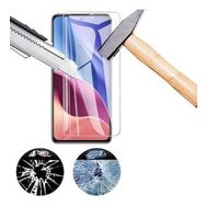 Akfa Vivo Y51 Nano Mat Ekran Koruyucu