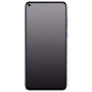 Akfa Xiaomi Mi 10 Lite 5g Nano Mat Ekran Koruyucu