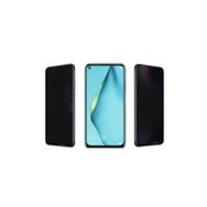 Akfa Xiaomi Mi 9 Lite Nano Hayalet Ekran Koruyucu