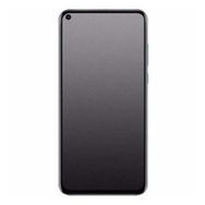 Akfa Xiaomi Mi 9t Nano Mat Ekran Koruyucu