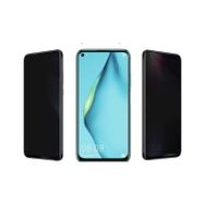 Akfa Xiaomi Mi Note 10 Lite Nano Hayalet Ekran Koruyucu