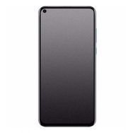 Akfa Xiaomi Poco F2 Pro Nano Mat Ekran Koruyucu