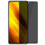 Akfa Xiaomi Poco X3 Pro Nano Hayalet Ekran Koruyucu