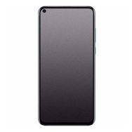 Akfa Xiaomi Poco X4 Gt Nano Mat Ekran Koruyucu