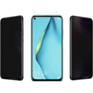 Akfa Xiaomi Redmi 9 Nano Hayalet Ekran Koruyucu