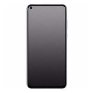 Akfa Xiaomi Redmi 9a Nano Mat Ekran Koruyucu