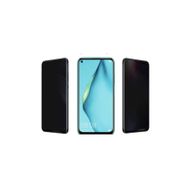 Akfa Xiaomi Redmi Note 10 Lite Nano Hayalet Ekran Koruyucu