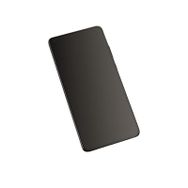 Akfa Xiaomi Redmi Note 10 Pro Nano Mat Ekran Koruyucu