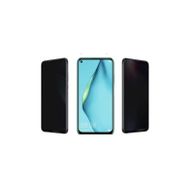 Akfa Xiaomi Redmi Note 10s Nano Hayalet Ekran Koruyucu