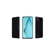 Akfa Xiaomi Redmi Note 11 Nano Hayalet Ekran Koruyucu