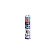Akfix 647FC Beyaz 280 Ml Poliüretan Mastik