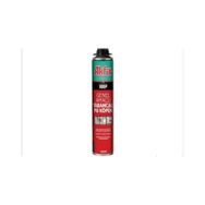 Akfix 805P FA001 850 gr Tabancalı Köpük