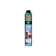 Akfix 960P 850 gr Tabancalı Montalama Köpüğü