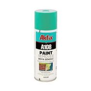 Akfix A108 400 Mililitre Boya Sökücü Sprey
