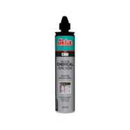 Akfix C900 300 ml Kimyasal Dübel