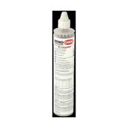 Akfix CA035 C900 345 ml Kimyasal Dübel