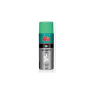 Akfix E90 400 ml Gaz Altı Kaynak Sprey