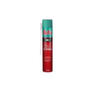 Akfix FA011 805 gr 750 ml Poliüretan Köpük