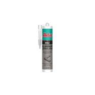 Akfix GA412 612J 310 ml Poliüretan Express Alüminyum Köşe Yapıştırıcısı