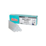 Akfix HM PK-34 208 11 mm Mum Silikon