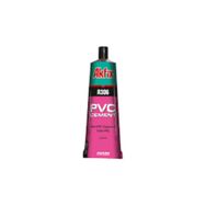 Akfix PA010 R306 100 ml Tüp PVC Yapıştırıcı
