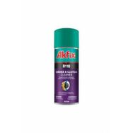 Akfix YA350 A110 500 ml Fren Balata Temizleyici Sprey