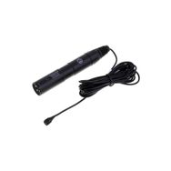 AKG C417 PP Profesyonel Yaka Mikrofonu