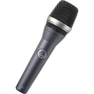 AKG C5 Profesyonel Sahne ve Vokal Mikrofon