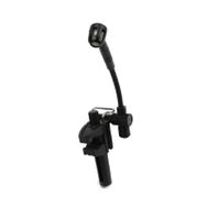 AKG C518 M Kondansatör Enstrüman Mikrofonu