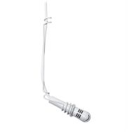 Akg CHM99 Asılı Sahne Mikrofonu