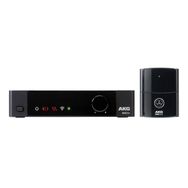 AKG DMS100 Vokal Seti