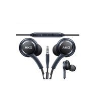 AKG EO-IG955BSEGWW Kulaklık