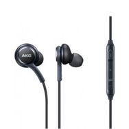 AKG G950 Siyah Kulaklık