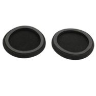 AKG K 403 Kulaklık