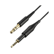 AKG K 480 Kulaklık