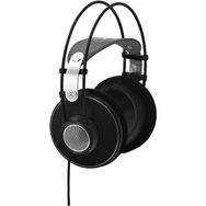 AKG K-612 Pro Stüdyo Kulaklığı