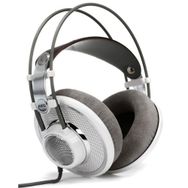 AKG K 701 Kulaklık
