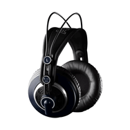 Akg K240 MK II Profesyonel Stüdyo Kulaklık