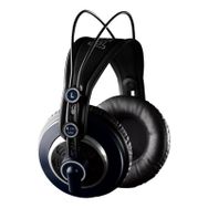 AKG K240 Mkii Semi-öpen Stüdyo Kulaklığı