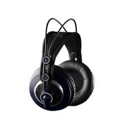 AKG K240 Referans Kulaklık