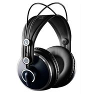 AKG K271 Referans Kulaklık