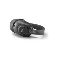 AKG K361BT Siyah Bluetooth Kulaklık
