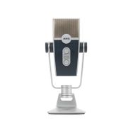 AKG LYRA C44-USB Mikrofon