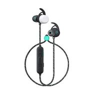 AKG N200A Bluetooth Kulaklık